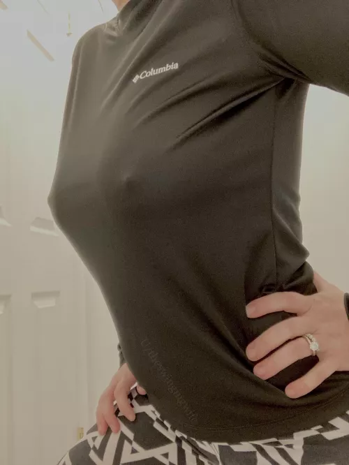 Pokies anyine by theswingingwife