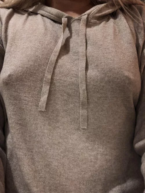 Pokies at Target by 4broccoli