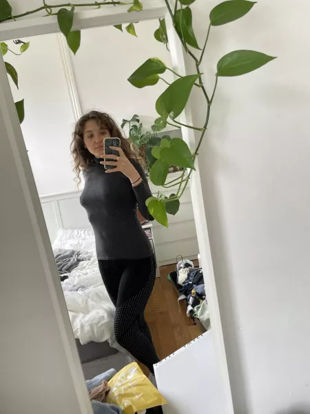 pokies be poking by adile_like-in-a-lay