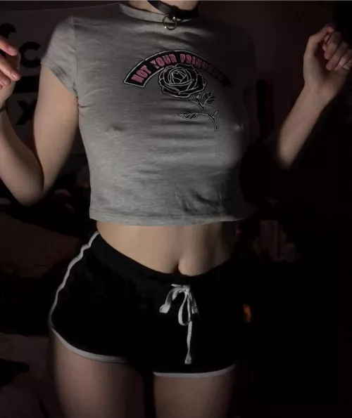 Pokies by throwaqqount