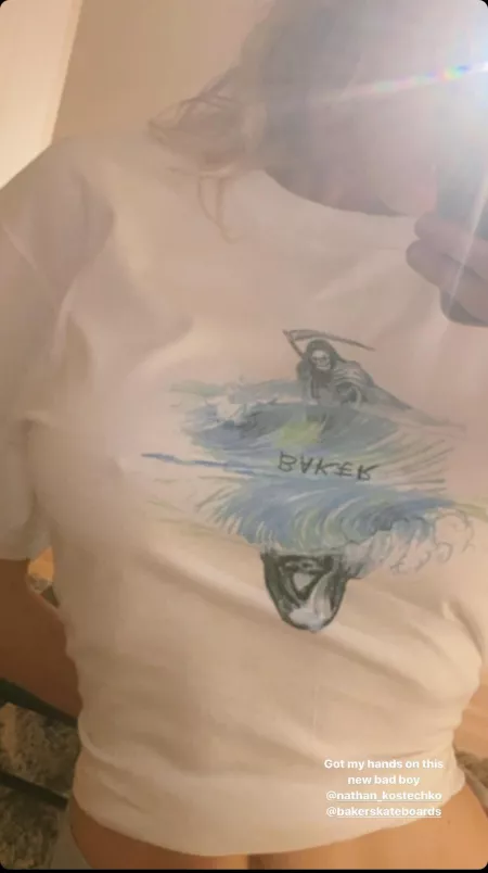 Pokies by bosssmanish