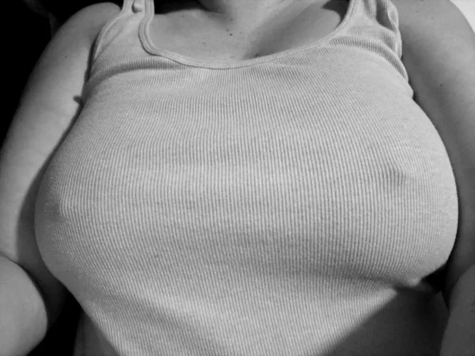 Poking out. by kajc56