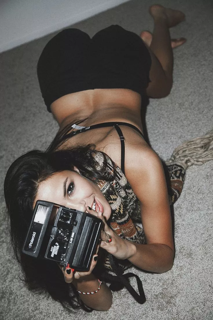 polaroid posted by fixture-units