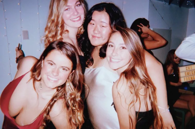 Polaroid by hgft6969