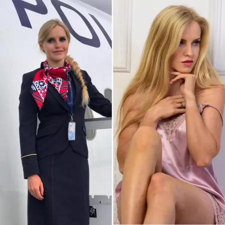 Polish airlines 🇵🇱 by arrayoutofbounds