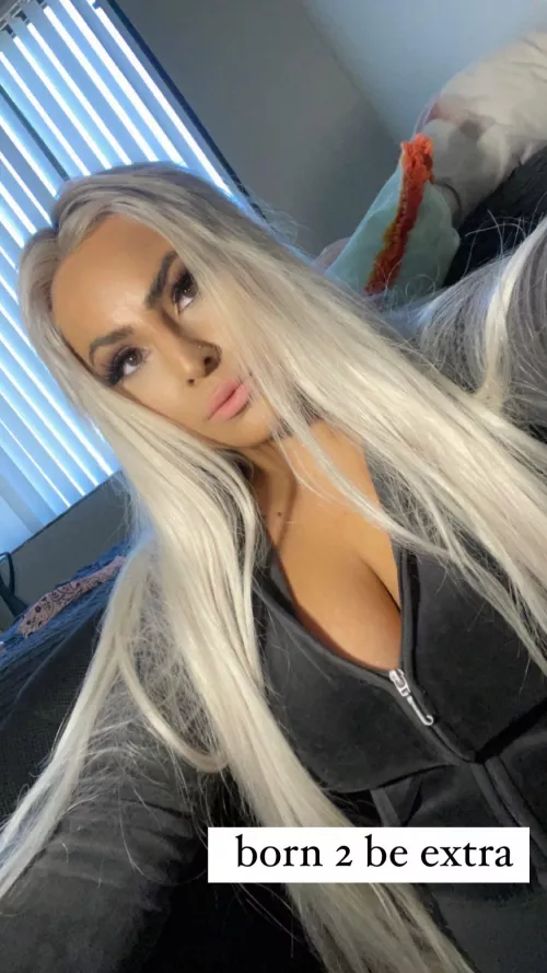 polish. mexican. pakistani by DowntownLayer2423