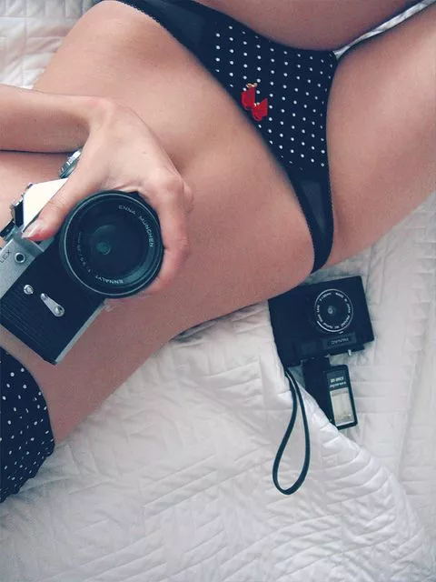 Polka-dots posted by fixture-units