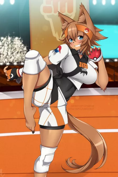 Polt by N_sujeto_aburrido