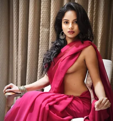 Pom Das by paone0022