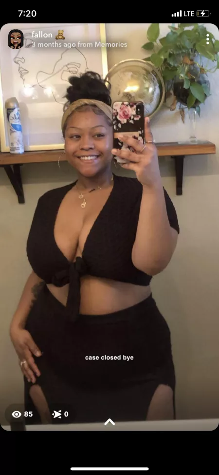 pool day look ✨ by sweetslutsav