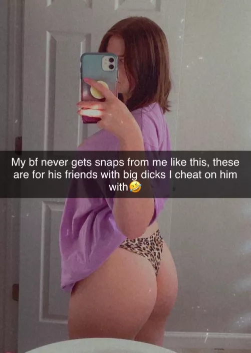 Poor guy🤣🤏🏻 by AnonBetaBoy