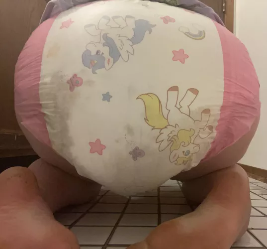 Poor little unicorns 🦄 by vr287950