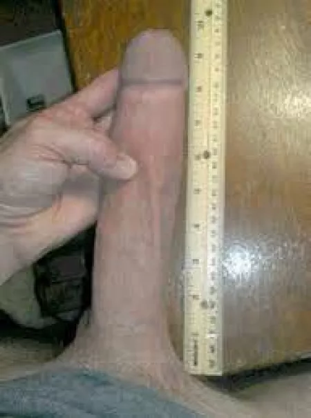 Poor quality but what do you think? by joesabosk987