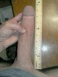 Poor quality but what do you think? posted by joesabosk987