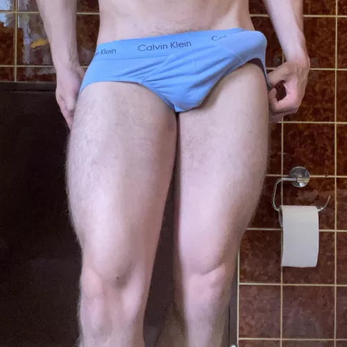 Poorly hidden by bigdickthrow