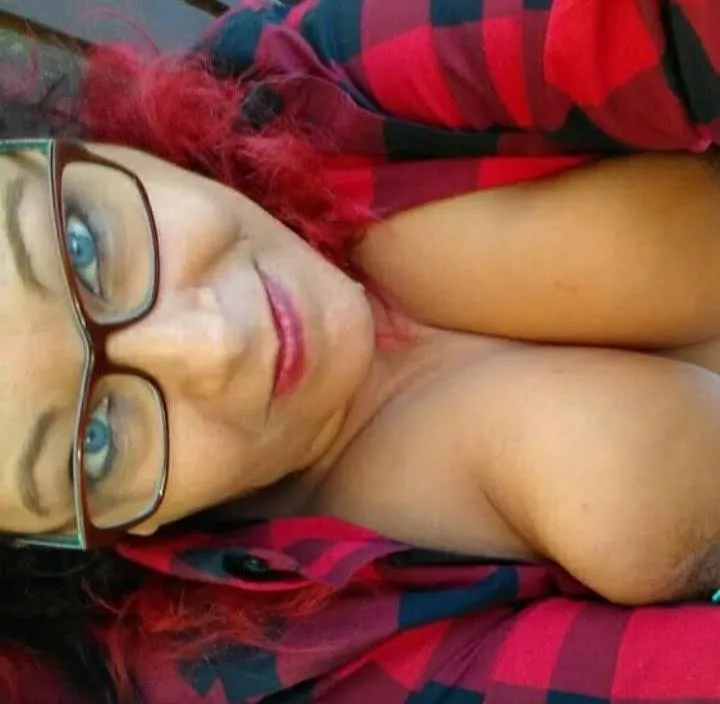 Porch fun😈😈 posted by Princesscarla710