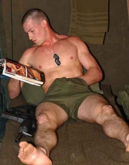 Porn and touching by menareamazing