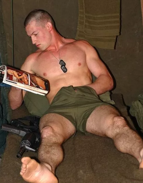 Porn and touching posted by menareamazing