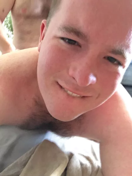 Porn should focus more on the bottom’s face by Throwaway12127781