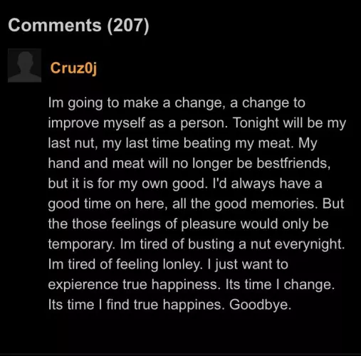 Pornhub by Calloominater