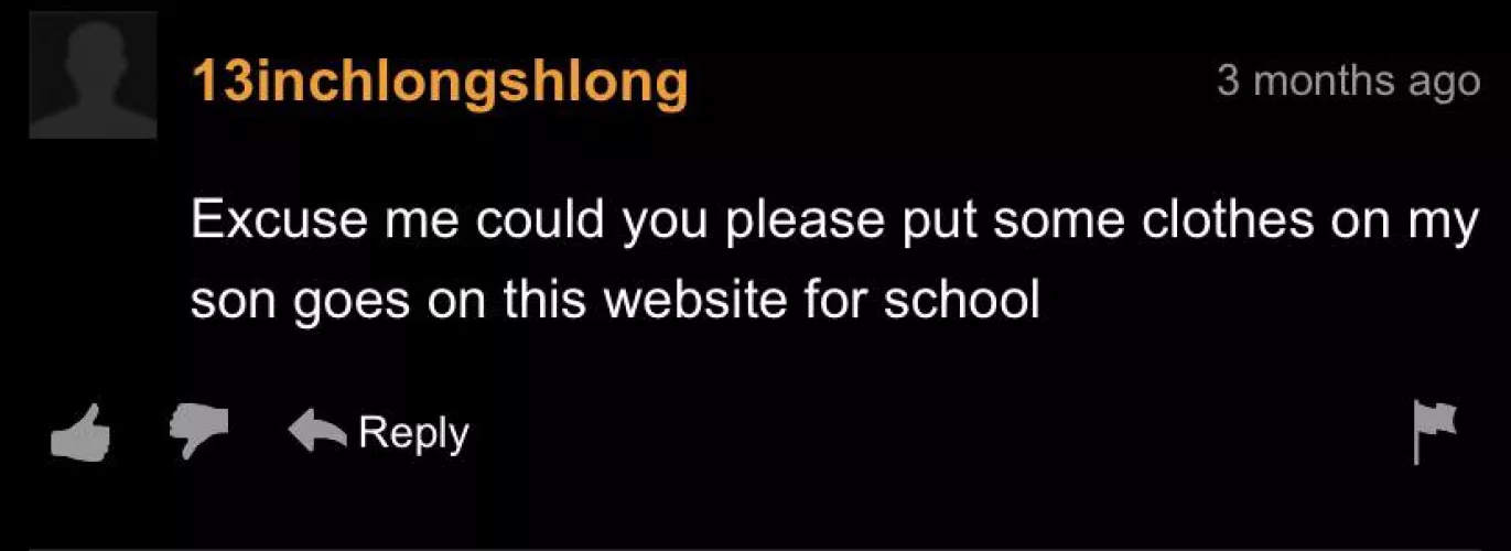 Pornhub Academy COMFIRMED???? by AJSxBelleDelphine