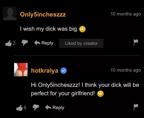pornhub being wholesome once again by dannydevitocumshot