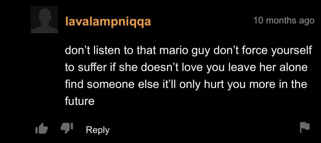 Pornhub Civil War by Cohen4Maas