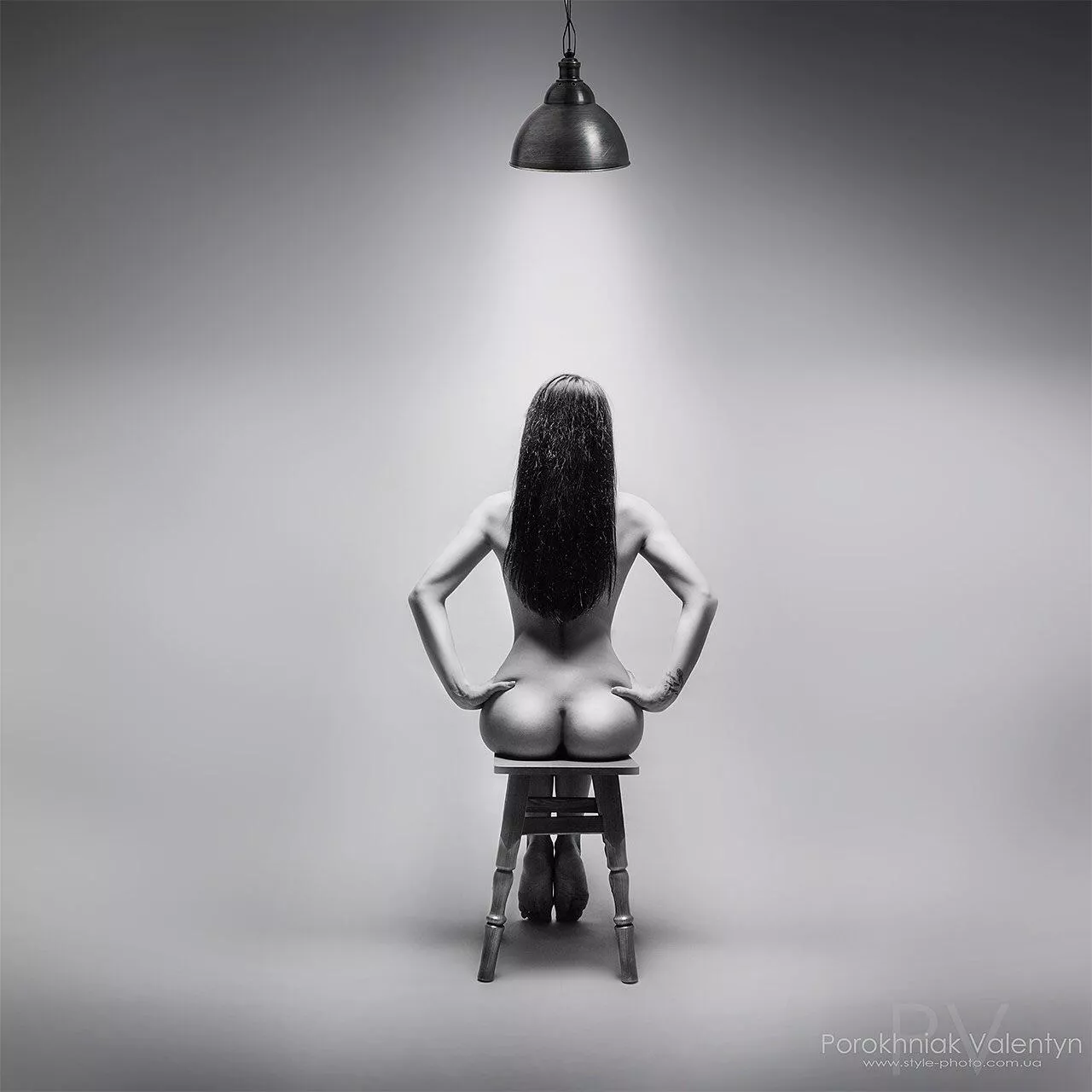 Porokhniak Valentyn (Photographer) posted by tasmanbayphotography