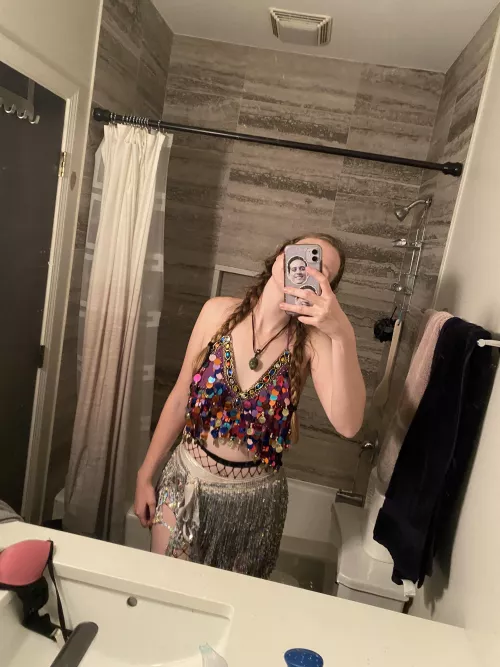 【=◈︿◈=】 Porter Robinson 【=◈︿◈=】 by MistyJayne