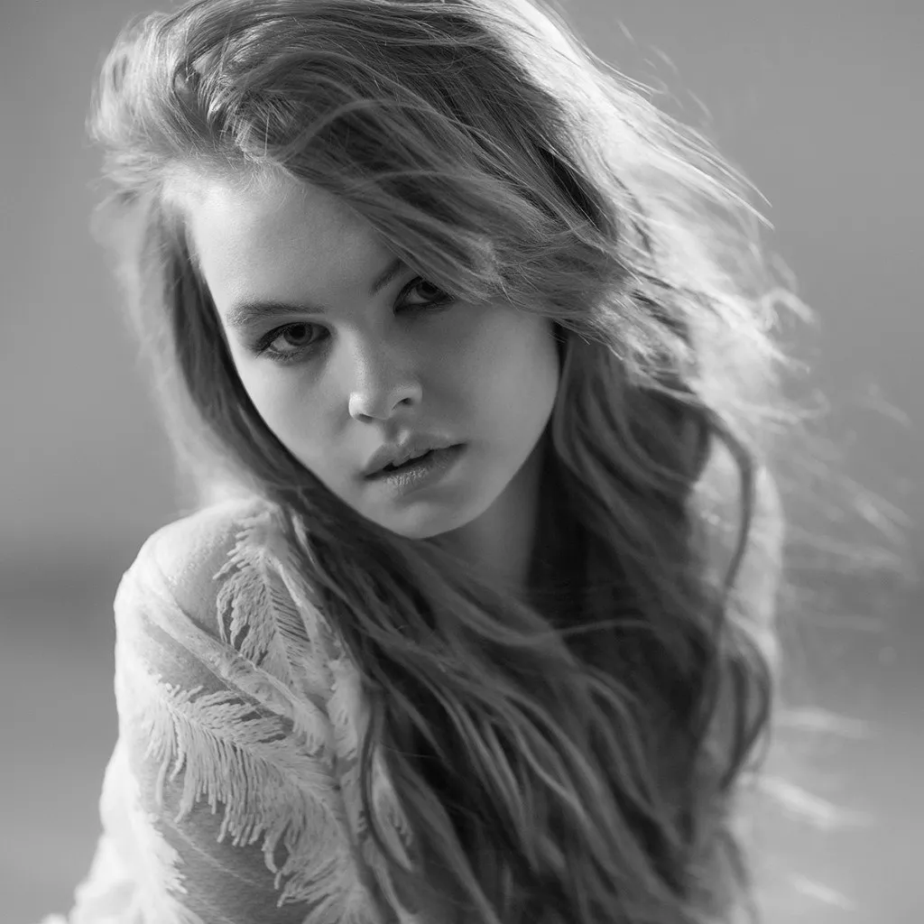 Portrait posted by [deleted]