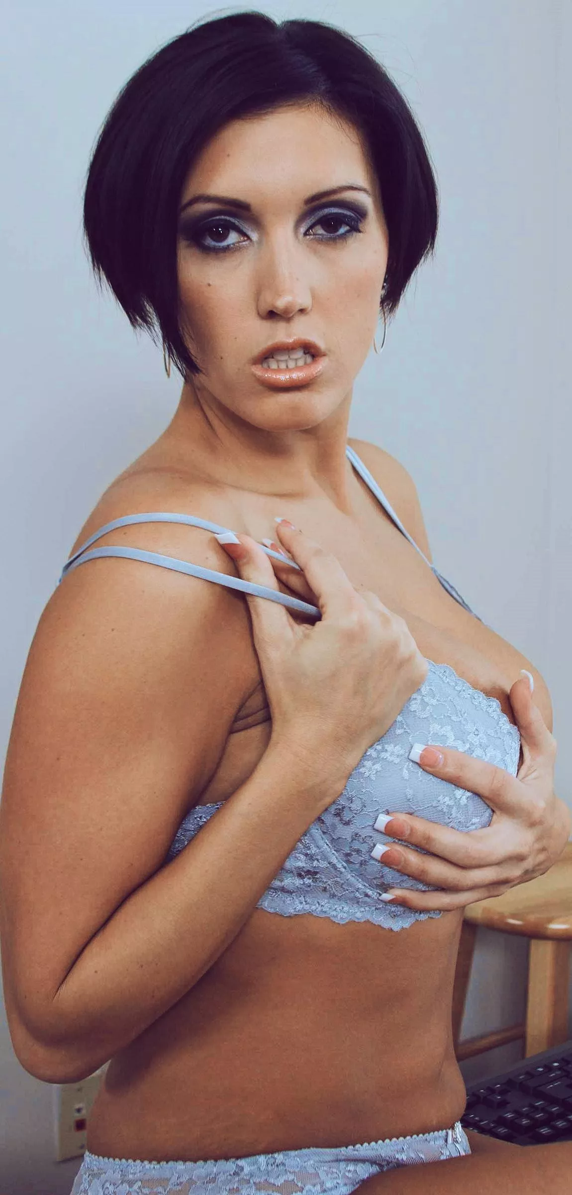 Portrait 🍆💦🍑 posted by jacktranct