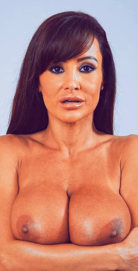 Portrait 💦 by jacktranct