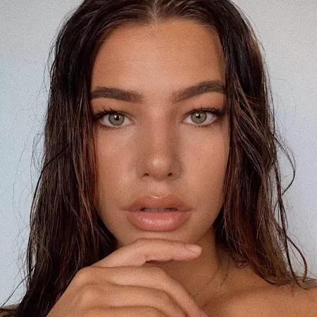 portrait by wuergeanmir