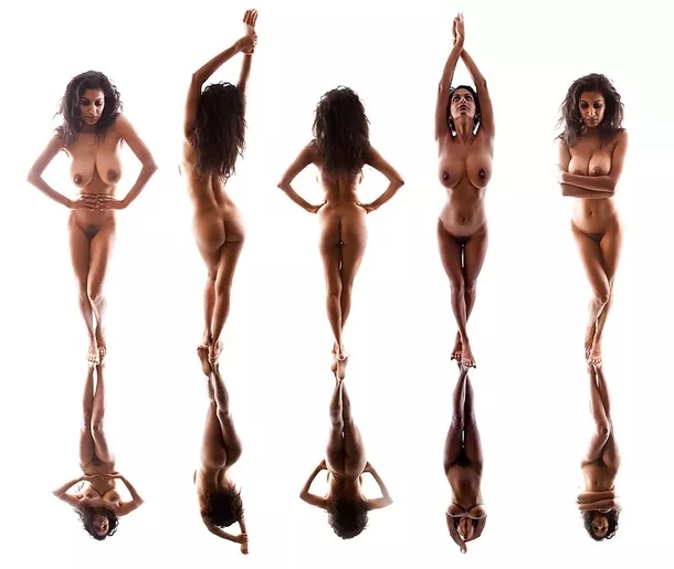 Poses posted by Fun-Size-3560