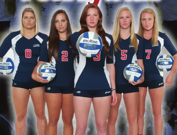 Posing by tossawy135