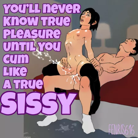 Possible… by Fenris616