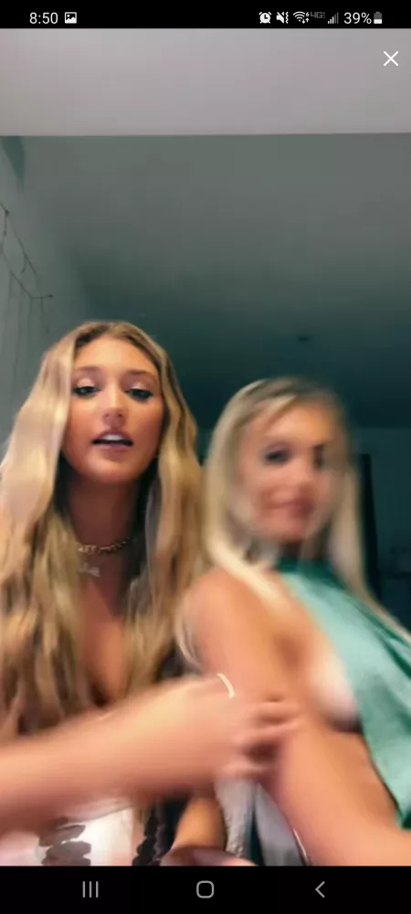 Possible slip inbound. https://vm.tiktok.com/ZMRaqCHgX/ by Terrible-Storm1430