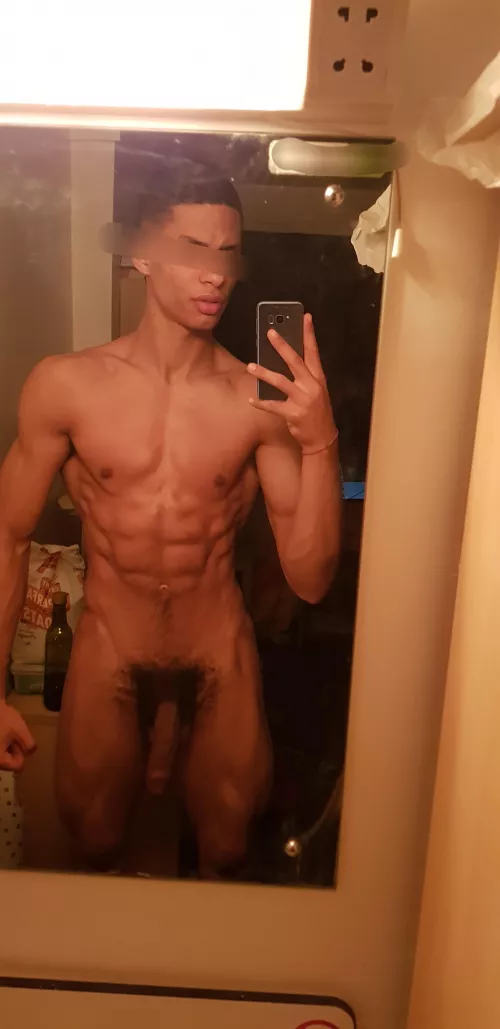 Post 10mi run...wanna tag for some fun⚒🏃🏽‍♂️ by hallowmango