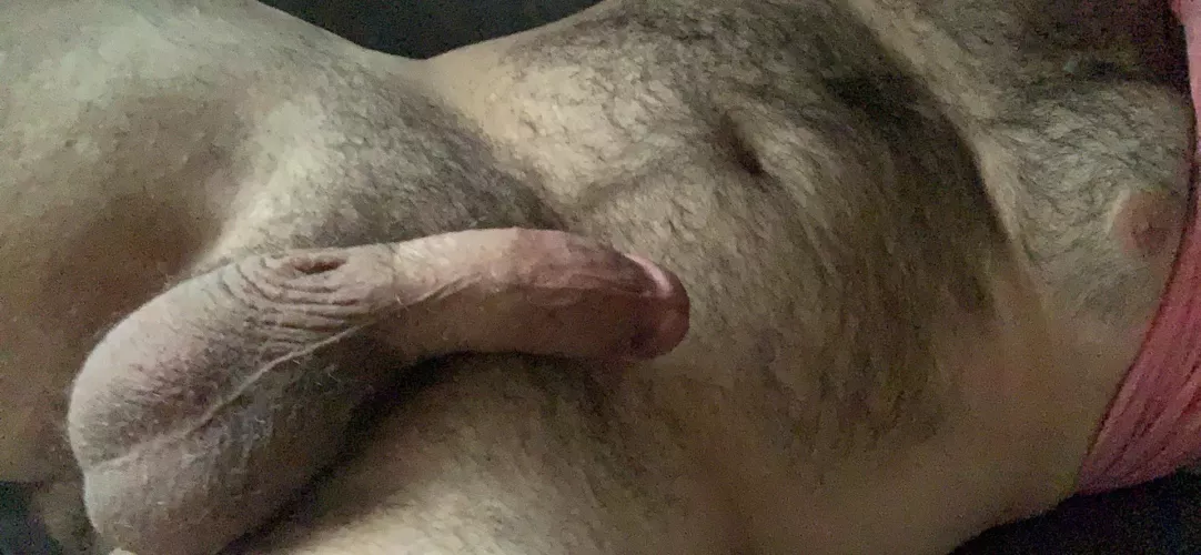 Post 2! by ajohnson089