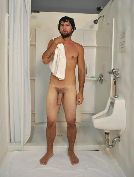 Post by copyknight44