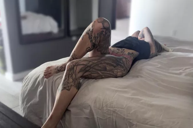 Post dopamine release by cc-amor