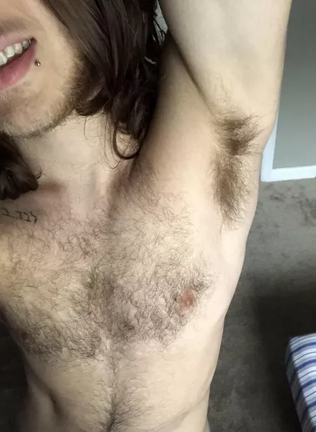 Post game stank 👃🏼 by KosherVapeCloud