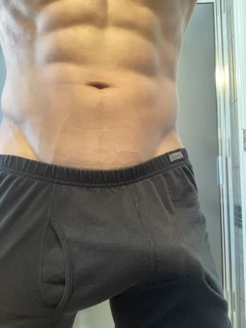 Post gy(m) by Activemco