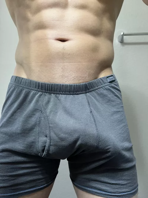 Post gy(m) by Activemco