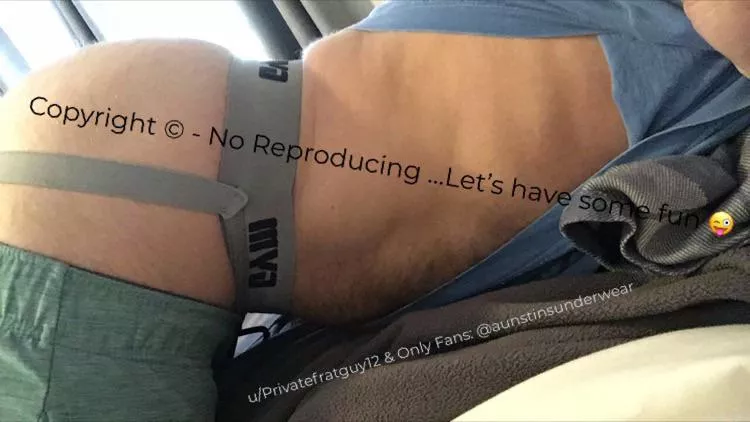 Post gym vibes 😈© posted by privatefratguy12