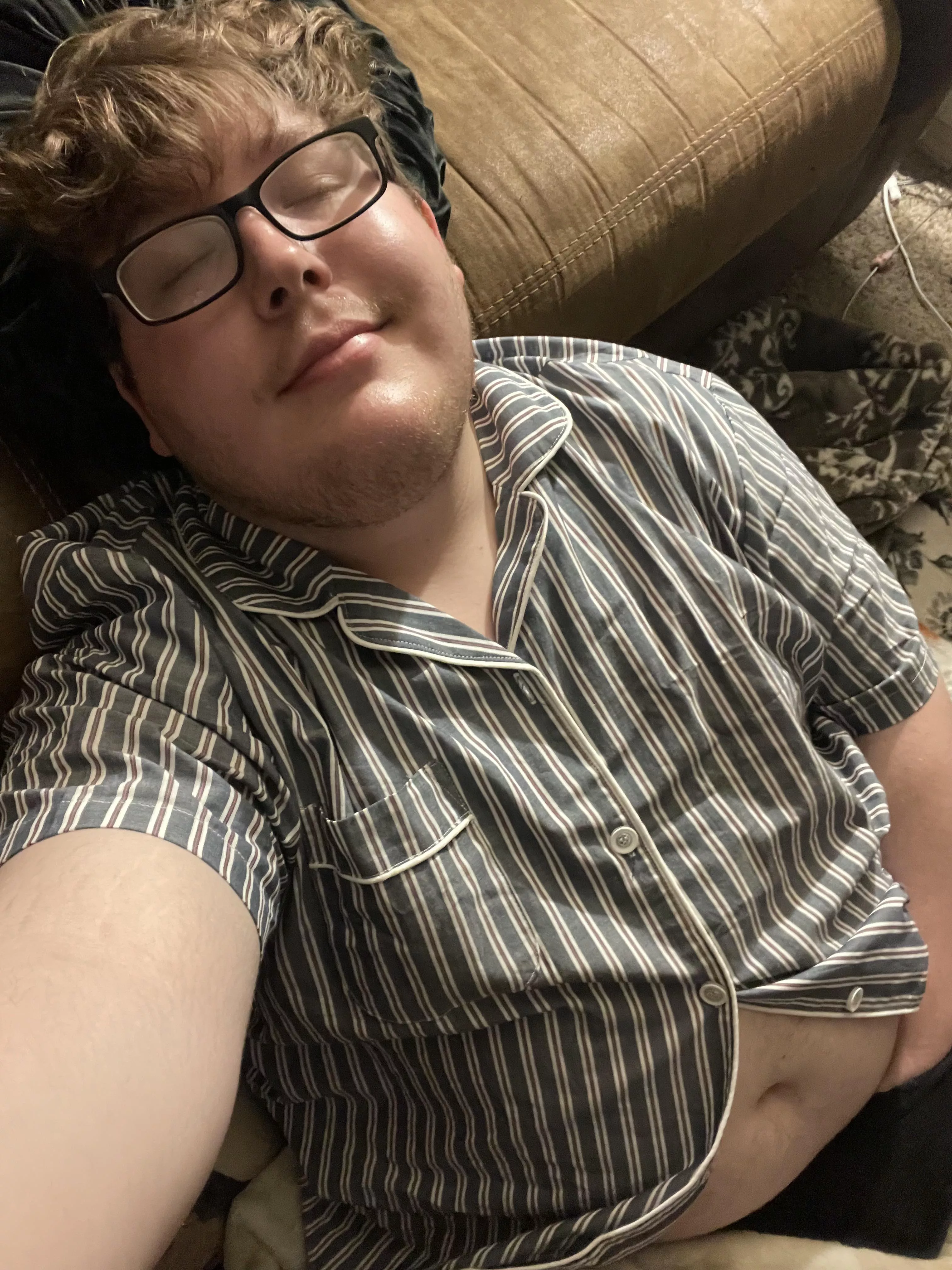 Post hot chocolate (M21) posted by c-eleganza