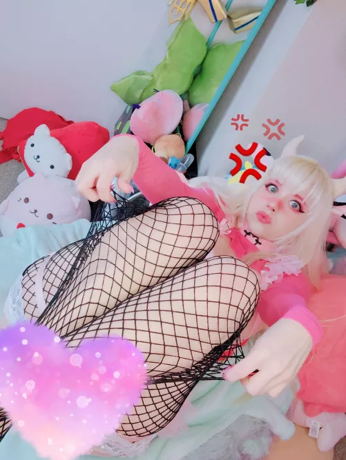 Post keeps getting removed. Boring caption it is. Have a cowgirl. by adollaskye