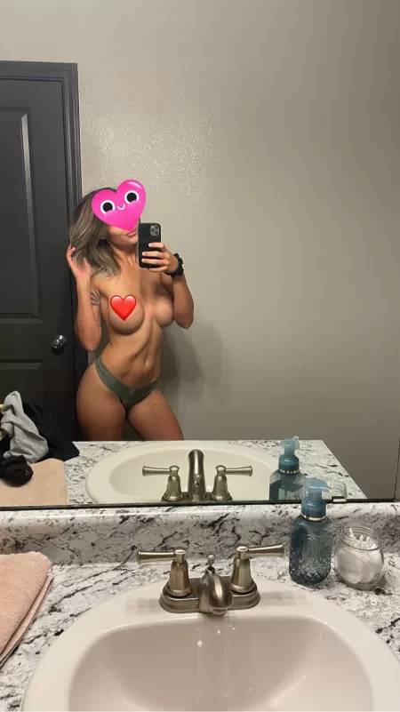 Post leg day! by TX_Snackmaster