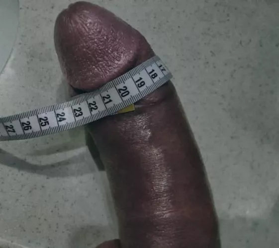 Post pump girth by Connect-Negotiation6