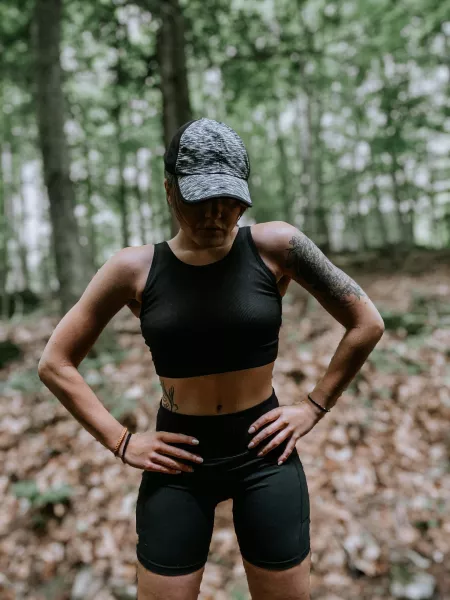 Post run 😘 by kayleigh_kat